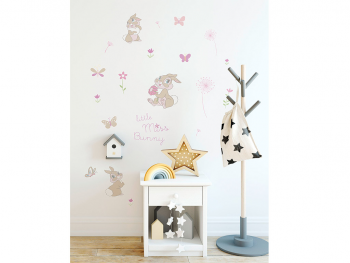 set-24-stickere-little-miss-bunny-7593