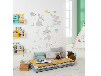 set-13-stickere-iepurasul-bocanila-in-gradina-7524
