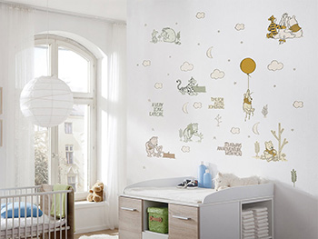 set-47-stickere-winnie-woodland-komar-pentru-camera-copii-1139