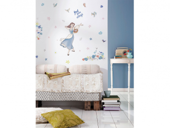 set-34-stickere-personaje-disney-belle-9498