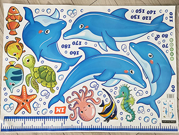 sticker-metru-folina-model-delfini-8644