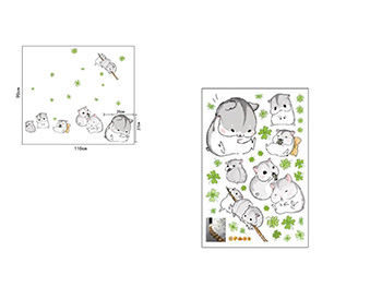 stickere-animale-hamsteri-9426
