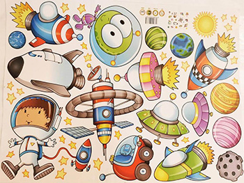 stickere-copii-micii-exploratori-multicolor-8861