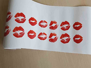 stickere-decorative-buze-7804