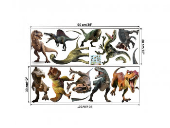 set-11-stickere-dinozauri-4158