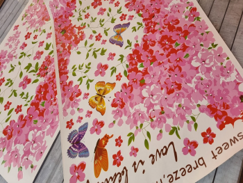 bordura-decorativa-cu-flori-roz-6334