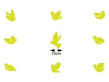 stickere-fosforescente-pasari-folina-glow-in-the-dark-2138