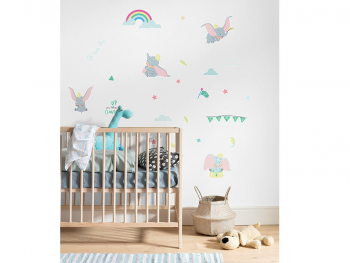 stickere-camera-bebe-dumbo-daydream-5561