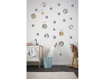 set-28-stickere-a-simple-start-komar-buline-cu-personaje-disney-4601