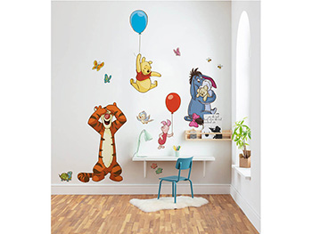 mega-sticker-winnie-and-frinds-komar-set-13-stickere-colorate-2425