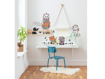 set-7-stickere-pisicile-aristocrate-8291