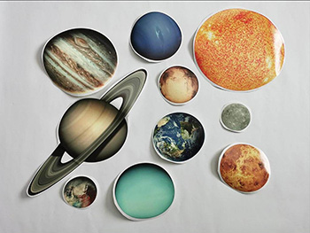 stickere-fosforescente-planete-folina-7566