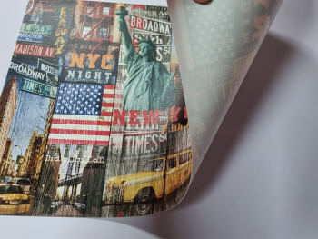 suport-farfurie-times-square-din-pvc-multicolor-4694