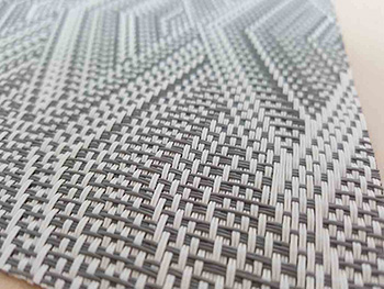 suport-farfurie-masa-Cubic-gri-2779