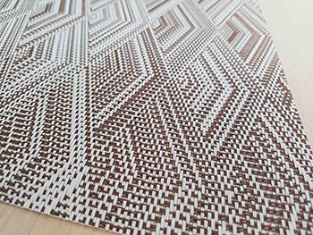 suport-farfurie-masa-Cubic-maro-2783