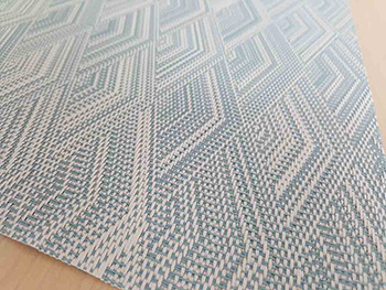 suport-farfurie-masa-Cubic-vernil-8159