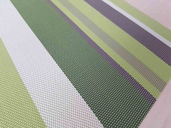 suport-farfurie-masa-verde-Claris-5714