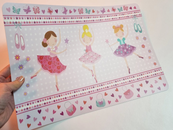 suport-farfurie-mariella-1221