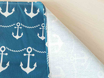 suport-farfurie-textil-imprimat-Ancora-6354