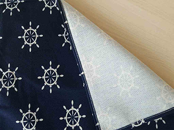 suport-farfurie-textil-imprimat-Marina-1671
