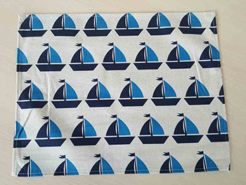 suport-farfurie-textil-imprimat-barca-5922