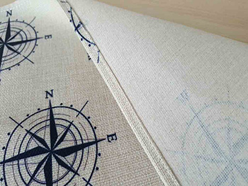 suport-farfurie-textil-imprimat-busola-3797