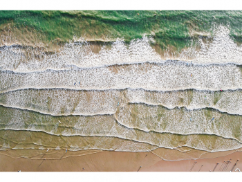 tablou-canvas-plaja-4780