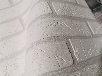 tapet-caramida-alba-erismann-profi-selection-90443-3211