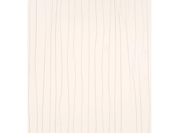 tapet-alb-cu-linii-argintii-in-relief-marburg-63403-8130