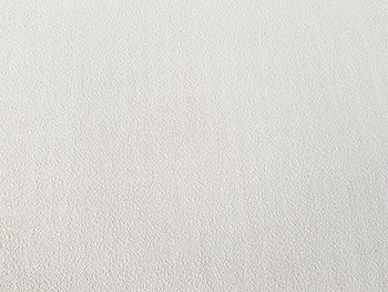 Tapet alb Easy Wall Glitter