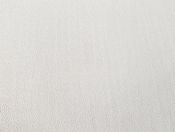 Tapet alb Easy Wall Glitter