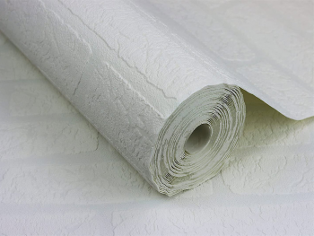 tapet-caramida-alba-model-in-relief-rasch-wallton-150100-6807
