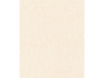 tapet-modern-alb-unt-1026001-5169