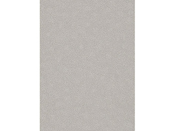 Tapet living argintiu, Carat 1007902