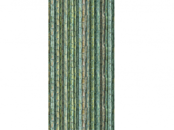 fototapet-bambus-verde-marburg-nalani-159x270-cm-6082