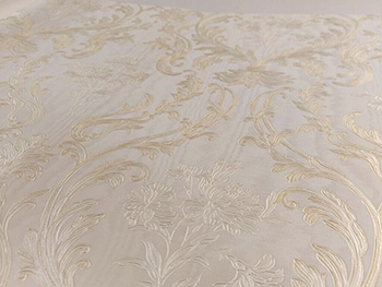 Tapet clasic Belvedere 30601