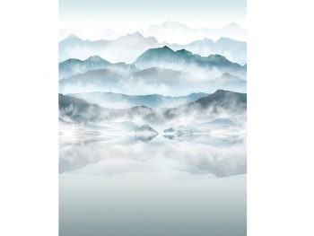 Fototapet cu model abstract Arty, Marburg 47224, pe suport vlies, 212x270 cm tapet-marburg-47224-3716