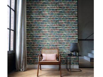 tapet-caramida-home-design-428070-3661