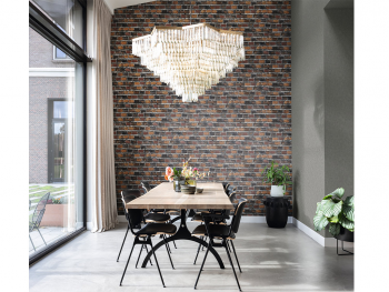 tapet-caramida-home-design-428063-1513