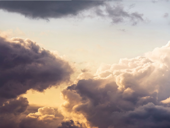 fototapet-cer-cu-nori-komar-cloud-cast-1018