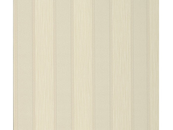 Tapet clasic cu dungi late, Ornamenta 95211