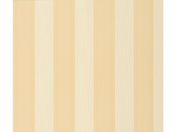 Tapet clasic cu dungi late, Ornamenta 95222