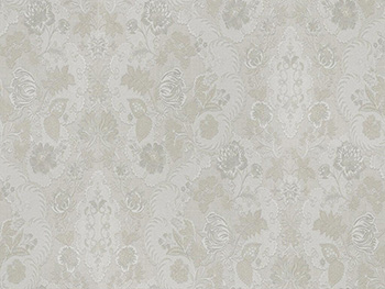 Tapet clasic model floral Romantic Z2917