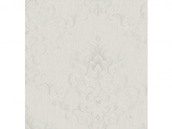 tapet-clasic-ivoire-Marburg-Opulence-classic-58221-9783