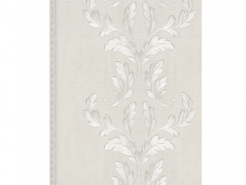 tapet-clasic-ivoire-tip-bordura-decorativa-marburg-opulence-classic-58251-8818