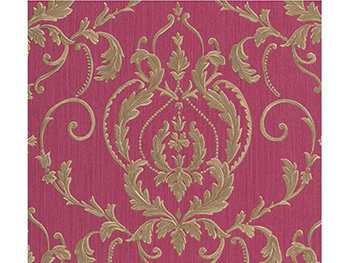 Tapet clasic Ornamenta 47501