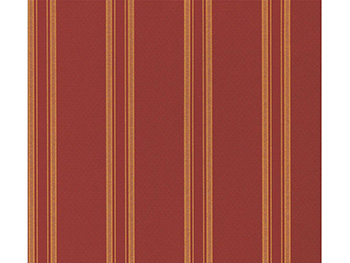 Tapet clasic cu dungi, Ornamenta 95705