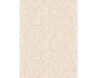 Tapet clasic Palais Royal 637802