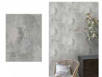 tapet-imitatie-zid-beton-gri-grandeco-wl1201-3194