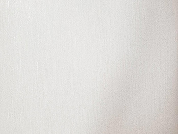 Tapet crem cu sclipici auriu Easy Wall